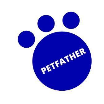 PetFather