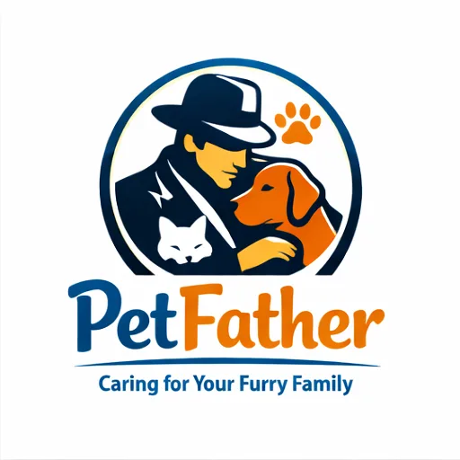 petfather.in